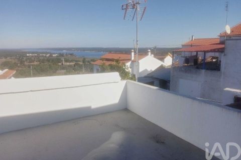 Byhus i Ponte de Sor, Portalegre, Ponte de Sor - € 279.500 | Ref: 829708 - foto 21