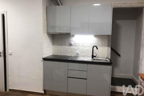 Byhus i Ponte de Sor, Portalegre, Ponte de Sor - € 279.500 | Ref: 829708 - foto 22