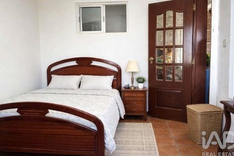 Byhus i Ponte de Sor, Portalegre, Ponte de Sor - € 279.500 | Ref: 829708 - foto 23