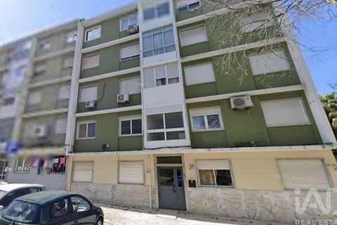 Lejlighed i Lisbon, Lisbon, Lisbon - € 395.000 | Ref: 744147 - foto 24