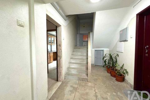 Lejlighed i Lisbon, Lisbon, Lisbon - € 395.000 | Ref: 744147 - foto 17