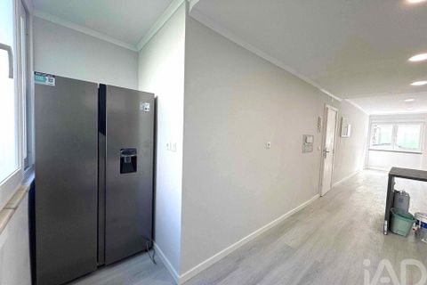 Lejlighed i Lisbon, Lisbon, Lisbon - € 395.000 | Ref: 744147 - foto 2