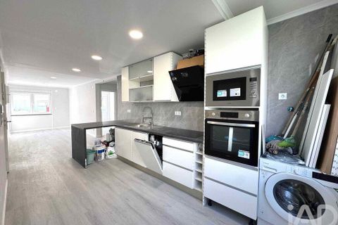 Lejlighed i Lisbon, Lisbon, Lisbon - € 395.000 | Ref: 744147 - foto 3