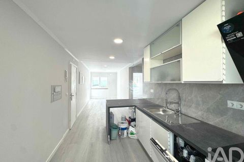Lejlighed i Lisbon, Lisbon, Lisbon - € 395.000 | Ref: 744147 - foto 4