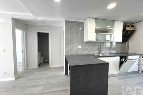 Lejlighed i Lisbon, Lisbon, Lisbon - € 395.000 | Ref: 744147 - foto 5