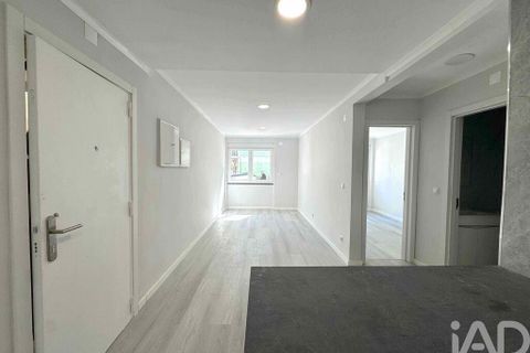 Lejlighed i Lisbon, Lisbon, Lisbon - € 395.000 | Ref: 744147 - foto 6