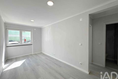 Lejlighed i Lisbon, Lisbon, Lisbon - € 395.000 | Ref: 744147 - foto 7