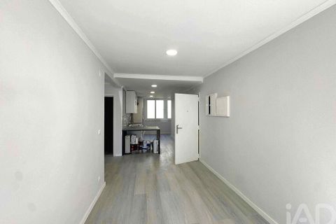 Lejlighed i Lisbon, Lisbon, Lisbon - € 395.000 | Ref: 744147 - foto 8