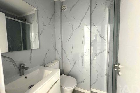 Lejlighed i Lisbon, Lisbon, Lisbon - € 395.000 | Ref: 744147 - foto 9