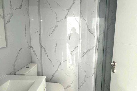 Lejlighed i Lisbon, Lisbon, Lisbon - € 395.000 | Ref: 744147 - foto 10
