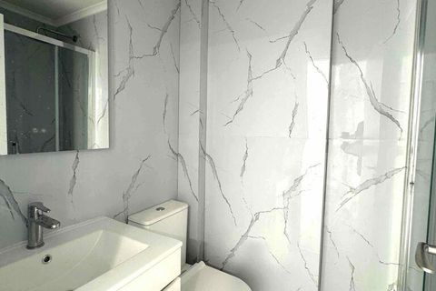Lejlighed i Lisbon, Lisbon, Lisbon - € 395.000 | Ref: 744147 - foto 11