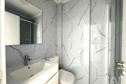 Lejlighed i Lisbon, Lisbon, Lisbon - € 395.000 | Ref: 744147 - foto 12