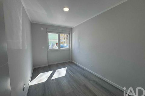 Lejlighed i Lisbon, Lisbon, Lisbon - € 395.000 | Ref: 744147 - foto 13