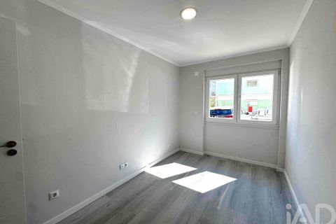 Lejlighed i Lisbon, Lisbon, Lisbon - € 395.000 | Ref: 744147 - foto 14