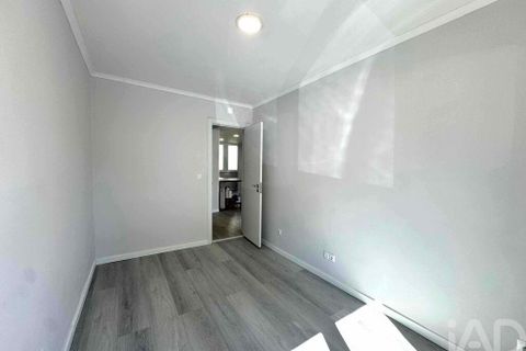 Lejlighed i Lisbon, Lisbon, Lisbon - € 395.000 | Ref: 744147 - foto 15