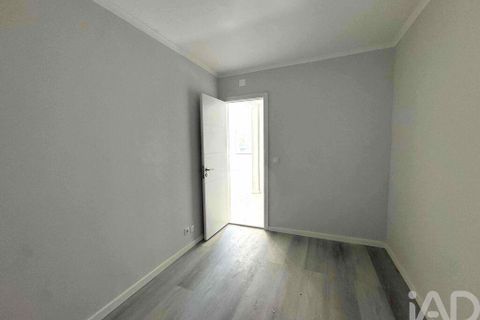 Lejlighed i Lisbon, Lisbon, Lisbon - € 395.000 | Ref: 744147 - foto 16