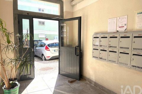 Lejlighed i Lisbon, Lisbon, Lisbon - € 395.000 | Ref: 744147 - foto 18