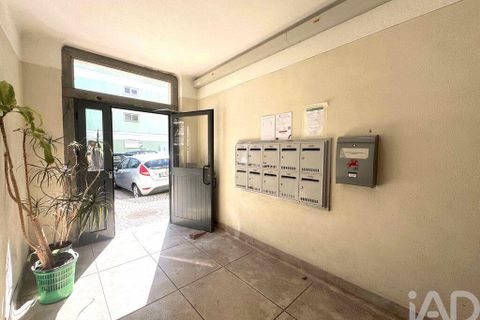 Lejlighed i Lisbon, Lisbon, Lisbon - € 395.000 | Ref: 744147 - foto 19