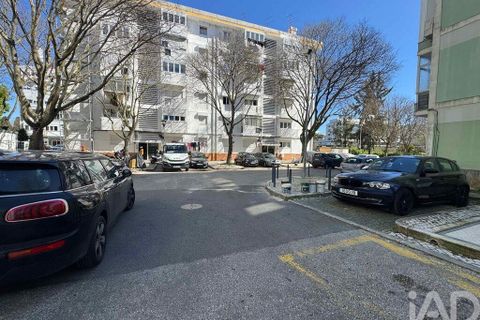 Lejlighed i Lisbon, Lisbon, Lisbon - € 395.000 | Ref: 744147 - foto 23