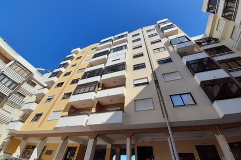 Lejlighed i Sintra, Lisbon, Sintra - € 272.000 | Ref: ZTRE-02964/12758 - foto 1