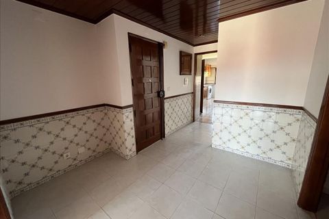 Lejlighed i Sintra, Lisbon, Sintra - € 272.000 | Ref: ZTRE-02964/12758 - foto 4