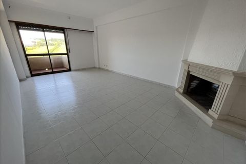 Lejlighed i Sintra, Lisbon, Sintra - € 272.000 | Ref: ZTRE-02964/12758 - foto 5