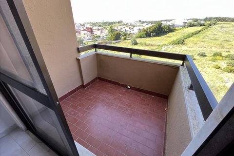 Lejlighed i Sintra, Lisbon, Sintra - € 272.000 | Ref: ZTRE-02964/12758 - foto 6