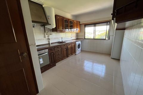 Lejlighed i Sintra, Lisbon, Sintra - € 272.000 | Ref: ZTRE-02964/12758 - foto 7