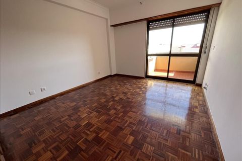 Lejlighed i Sintra, Lisbon, Sintra - € 272.000 | Ref: ZTRE-02964/12758 - foto 8
