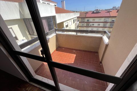 Lejlighed i Sintra, Lisbon, Sintra - € 272.000 | Ref: ZTRE-02964/12758 - foto 9