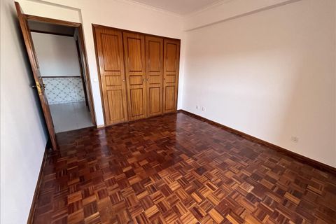 Lejlighed i Sintra, Lisbon, Sintra - € 272.000 | Ref: ZTRE-02964/12758 - foto 10