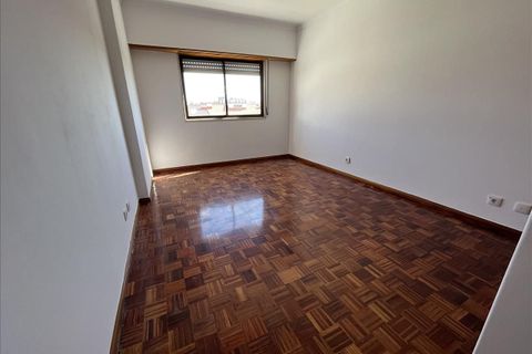 Lejlighed i Sintra, Lisbon, Sintra - € 272.000 | Ref: ZTRE-02964/12758 - foto 11