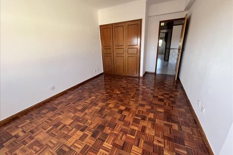 Lejlighed i Sintra, Lisbon, Sintra - € 272.000 | Ref: ZTRE-02964/12758 - foto 12