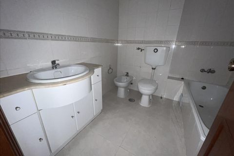 Lejlighed i Sintra, Lisbon, Sintra - € 272.000 | Ref: ZTRE-02964/12758 - foto 13