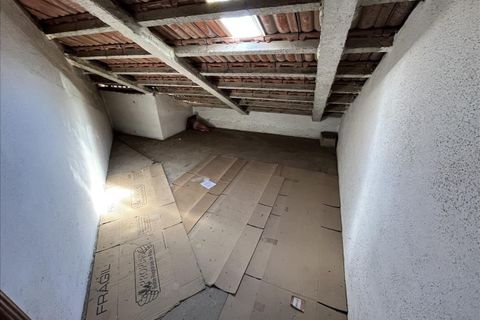 Lejlighed i Sintra, Lisbon, Sintra - € 272.000 | Ref: ZTRE-02964/12758 - foto 14