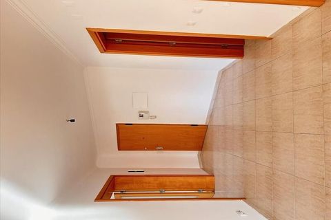 Leilighet i Azambuja, Lisbon, Azambuja - € 345 000 | Ref: ZTRE-03422/12758 - foto 2