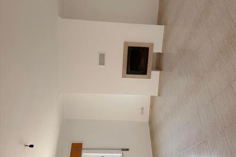 Leilighet i Azambuja, Lisbon, Azambuja - € 345 000 | Ref: ZTRE-03422/12758 - foto 3