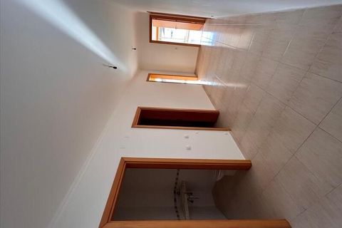 Leilighet i Azambuja, Lisbon, Azambuja - € 345 000 | Ref: ZTRE-03422/12758 - foto 4