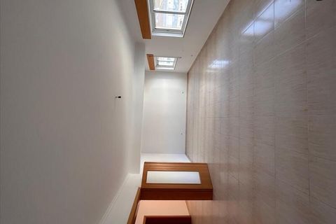 Leilighet i Azambuja, Lisbon, Azambuja - € 345 000 | Ref: ZTRE-03422/12758 - foto 5