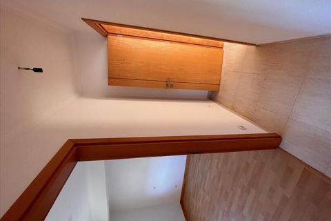 Leilighet i Azambuja, Lisbon, Azambuja - € 345 000 | Ref: ZTRE-03422/12758 - foto 6