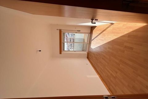 Leilighet i Azambuja, Lisbon, Azambuja - € 345 000 | Ref: ZTRE-03422/12758 - foto 7