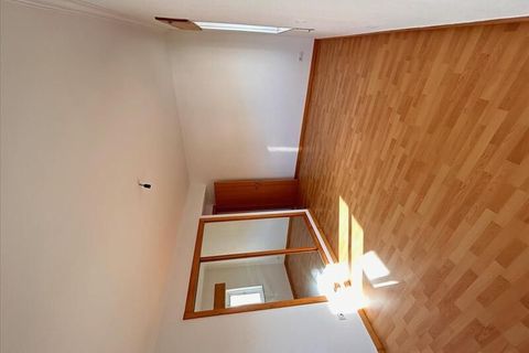 Leilighet i Azambuja, Lisbon, Azambuja - € 345 000 | Ref: ZTRE-03422/12758 - foto 8