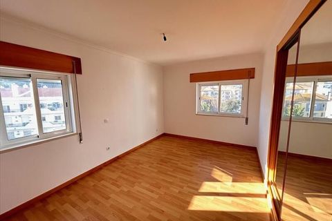 Leilighet i Azambuja, Lisbon, Azambuja - € 345 000 | Ref: ZTRE-03422/12758 - foto 9
