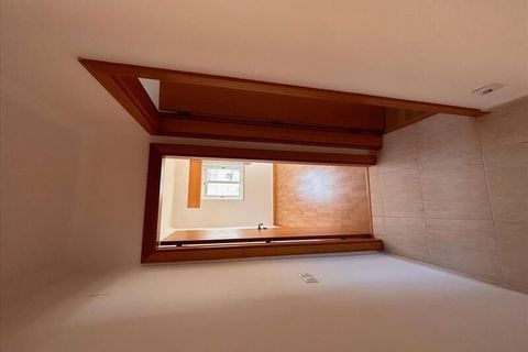 Leilighet i Azambuja, Lisbon, Azambuja - € 345 000 | Ref: ZTRE-03422/12758 - foto 11