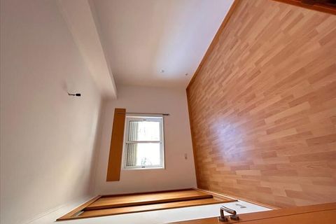 Leilighet i Azambuja, Lisbon, Azambuja - € 345 000 | Ref: ZTRE-03422/12758 - foto 12