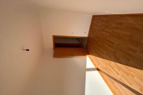 Leilighet i Azambuja, Lisbon, Azambuja - € 345 000 | Ref: ZTRE-03422/12758 - foto 13