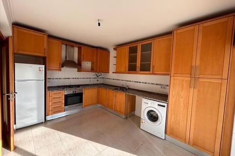 Leilighet i Azambuja, Lisbon, Azambuja - € 345 000 | Ref: ZTRE-03422/12758 - foto 14