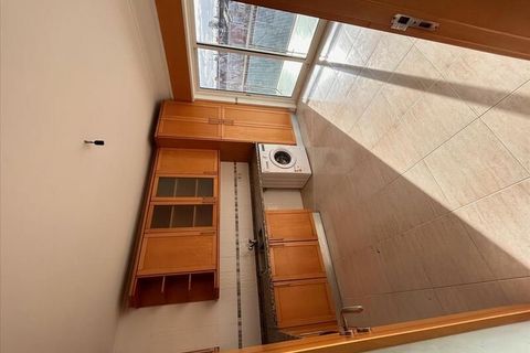Leilighet i Azambuja, Lisbon, Azambuja - € 345 000 | Ref: ZTRE-03422/12758 - foto 15