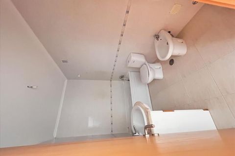 Leilighet i Azambuja, Lisbon, Azambuja - € 345 000 | Ref: ZTRE-03422/12758 - foto 16