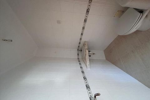Leilighet i Azambuja, Lisbon, Azambuja - € 345 000 | Ref: ZTRE-03422/12758 - foto 18